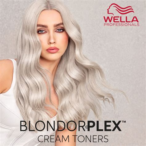 wella toner|toner wella cena.